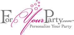 20% Off Stadium Cups at ForYourParty Promo Codes